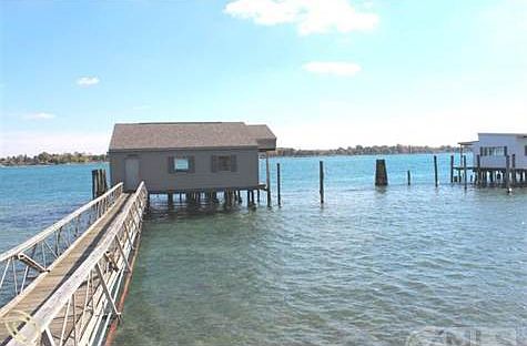 N. Riverside 038.jpg