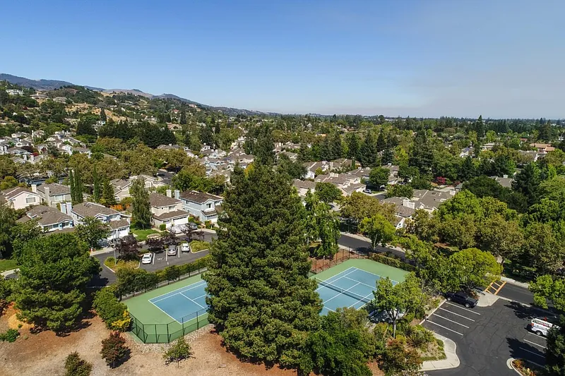 Thumbnail 19