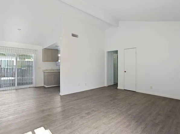 9203 S Dalewood St, Stockton, CA 95210