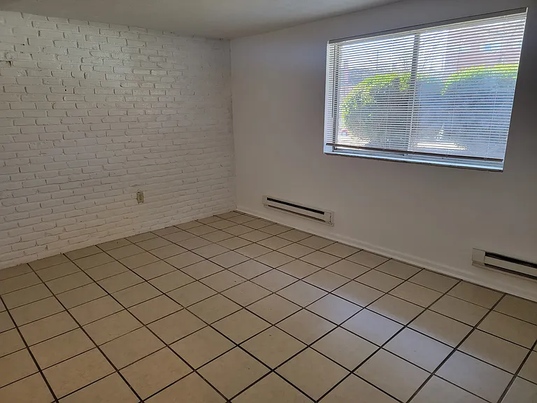 4228 Allendorf Dr #1 — Photo 1