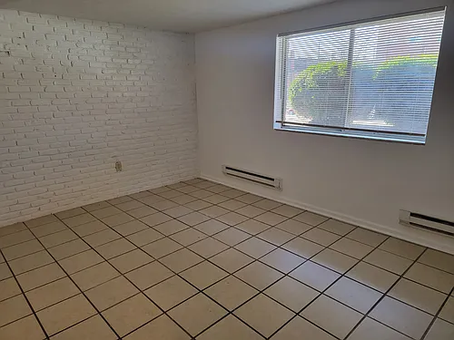 4228 Allendorf Dr #1 Photo 1 4228 Allendorf Dr #1 Photo 1
