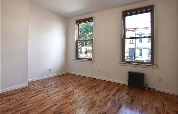 Rented by Coda Real Estate NYC | media 1
