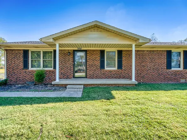 3292 Plano Rd, Bowling Green, KY 42104