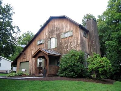 206 Woodland Dr, Troy, PA, 16947