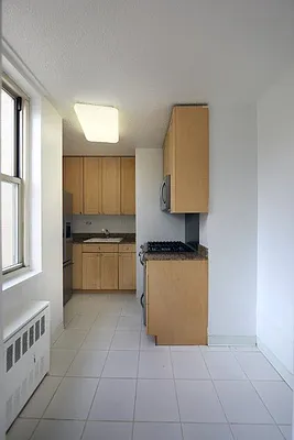 Rented by Manhattan Skyline | media 2