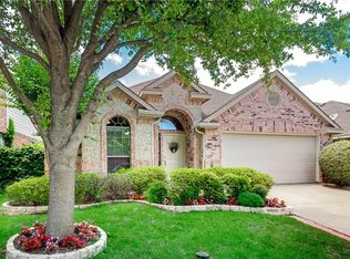 2908 Lynnwood Ln, McKinney, TX 75072