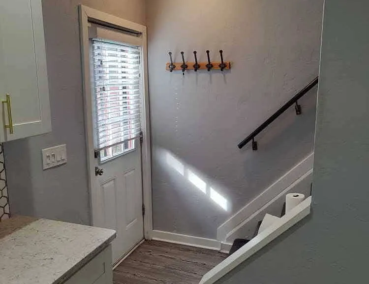 110 Handler St #110 — Photo 11