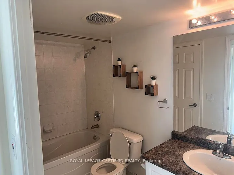 335 Rathburn Rd W #1803 — Photo 18