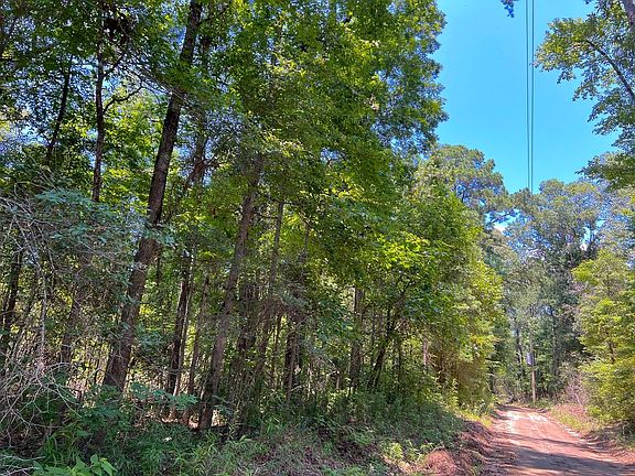 4th image of 1 New Haven Rdg