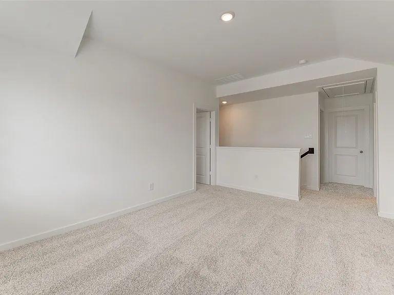 9043 Rose Water Trl — Photo 39