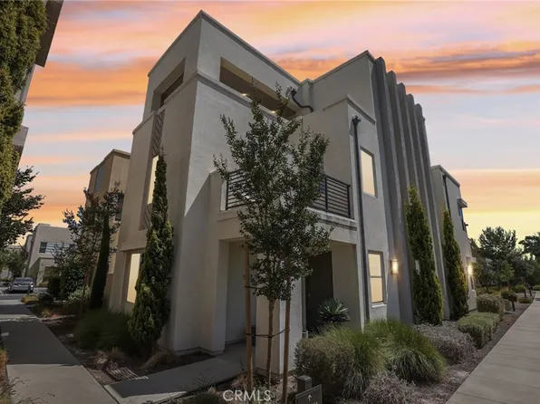 157 Interval, Irvine, CA 92618