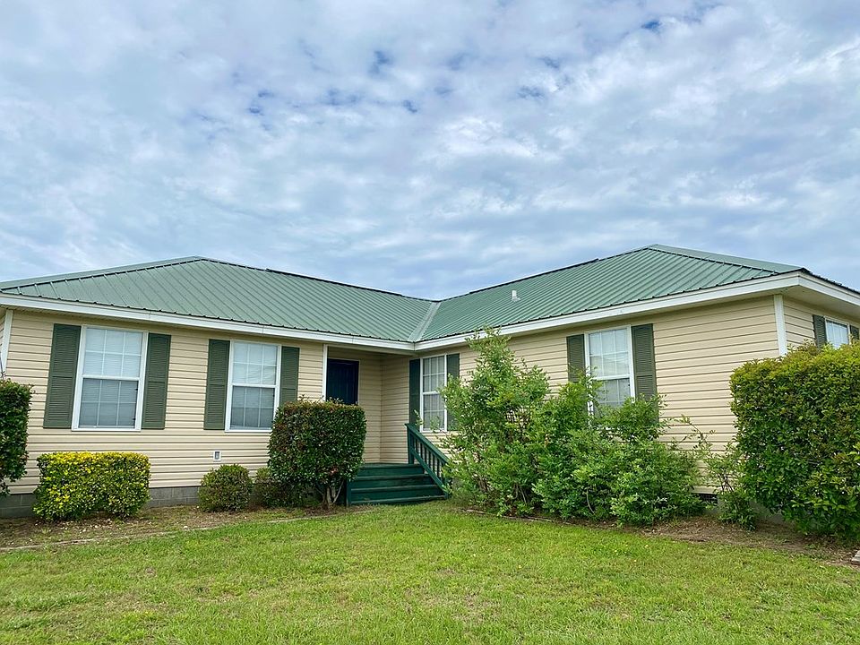 510 Whispering Pines Rd, Mauk, GA 31058 Zillow