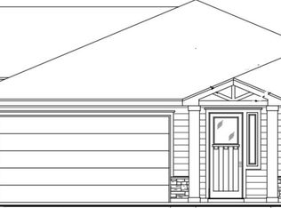 1740 Kayak Rd, Emmett, ID 83617