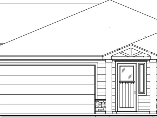 1740 Kayak Rd, Emmett, ID 83617