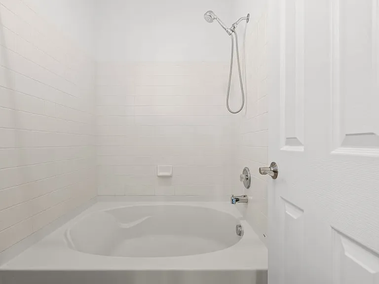 111 Granby Way #A — Photo 16