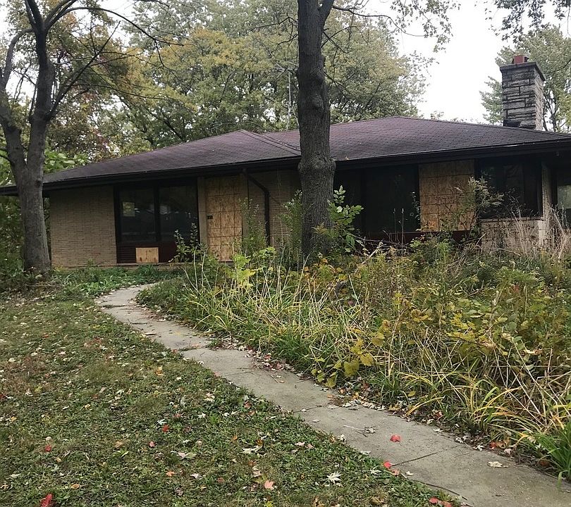 1st image of 17337 Wentworth Ave #1