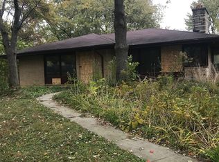 17337 Wentworth Ave #1, Lansing, IL 60438