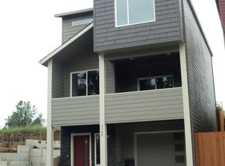 3708 Nicholson Rd, Vancouver, WA 98661