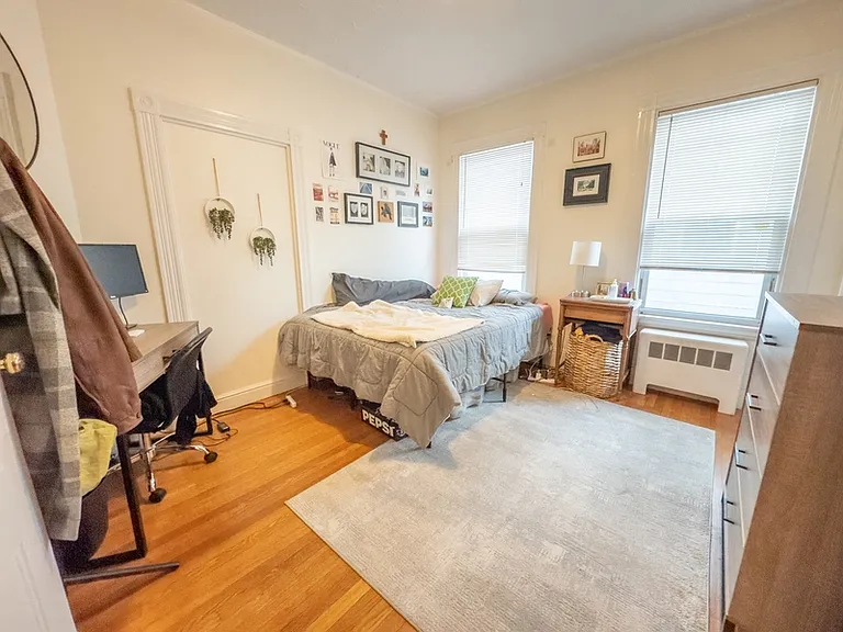 12 Hamlin St #1 — Photo 14