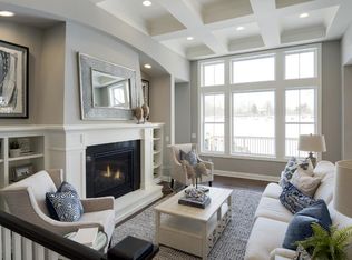 5435 Alvarado Ln, Plymouth, MN 55446