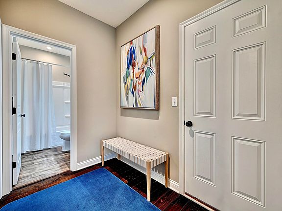 DSC_7363_4_5_6_7Interior01