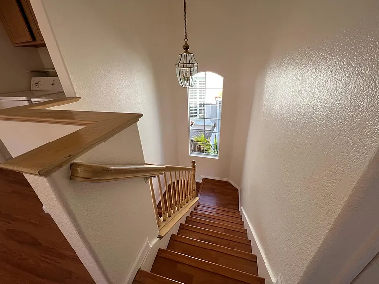 18721 Nathan Hill Dr — Photo 33
