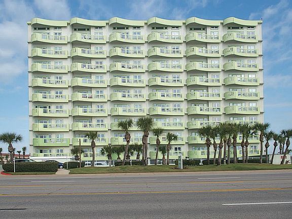 2nd image of 9420 Seawall Blvd Unit 605