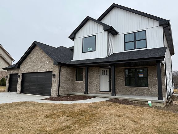 2nd image of (Undisclosed Address)