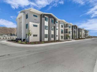 3412 N Willy Way #A5, Eagle Mountain, UT 84005