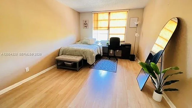 6500 Cypress Rd #402 — Photo 7