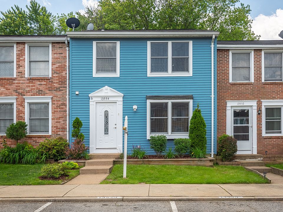 1st image of 13554 Bentley Cir