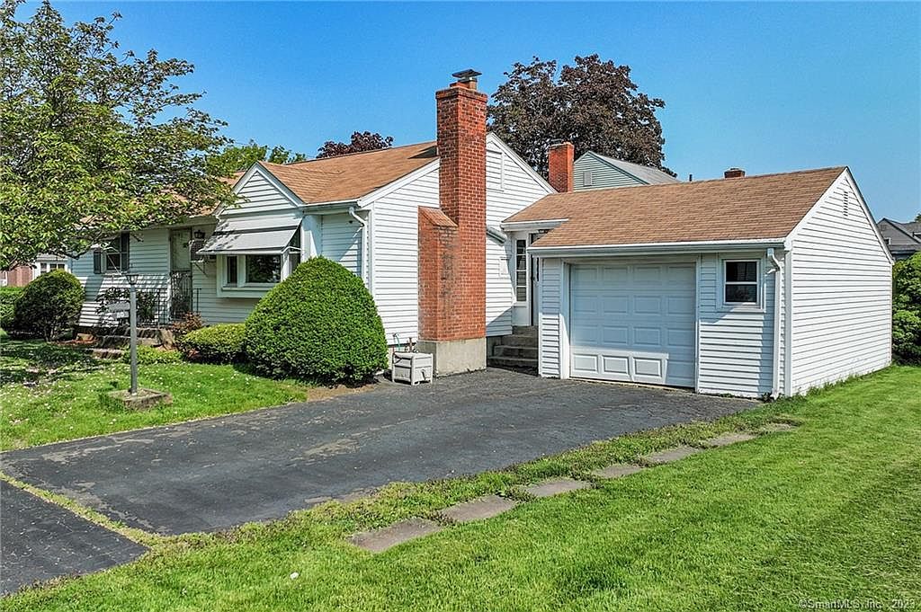 80 Elmfield St, West Hartford, CT 06110 Zillow