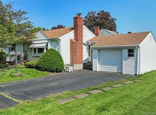 80 Elmfield St, West Hartford, CT 06110