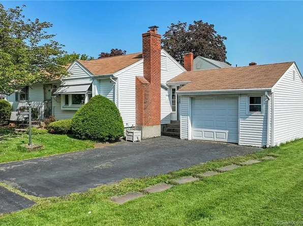 80 Elmfield Street, West Hartford, CT 06110