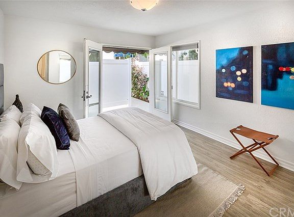 5th image of 508 Dahlia Ave