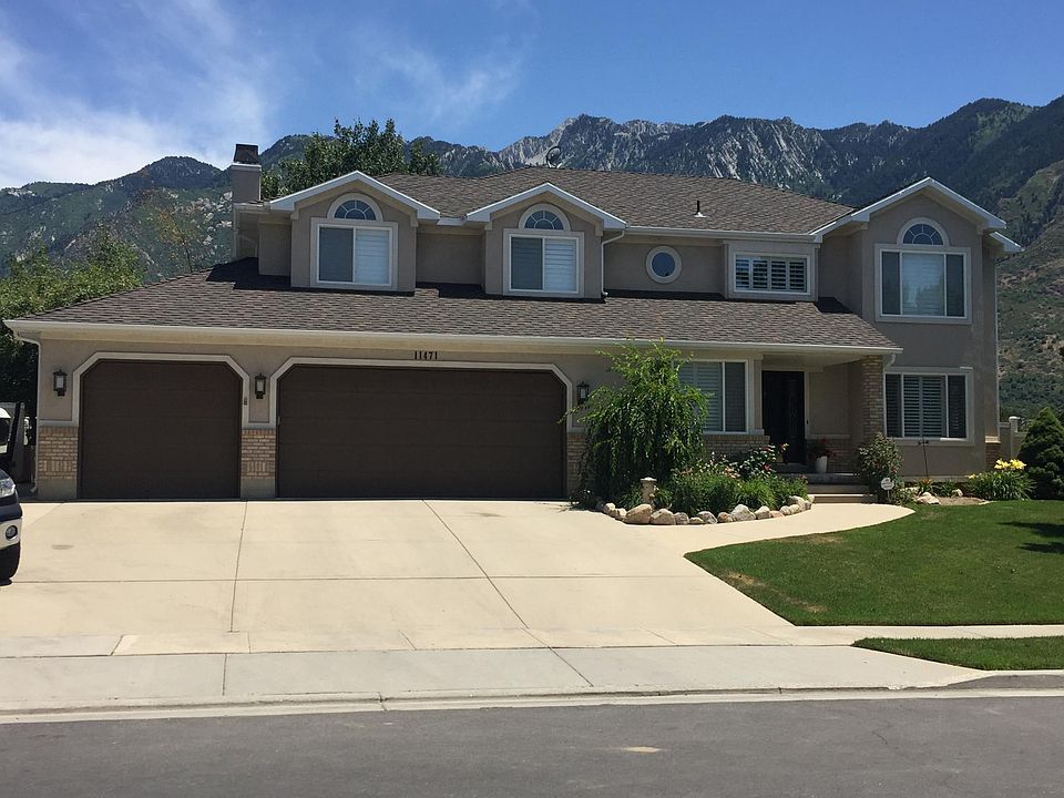 1st image of 11471 S Lexington Hills Dr