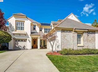 7734 Bloomfield Ter, Dublin, CA 94568