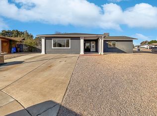 909 W Danbury Rd #2, Phoenix, AZ 85023