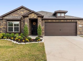 2605 Empire St, Denton, TX 76209