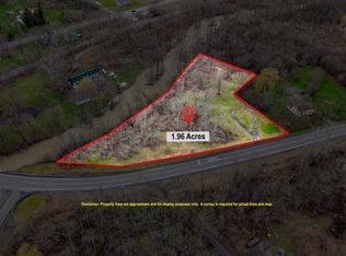 4174 State Route 488 #13, Canandaigua, NY