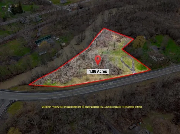 4174 State Route 488 #13, Canandaigua, NY 14424