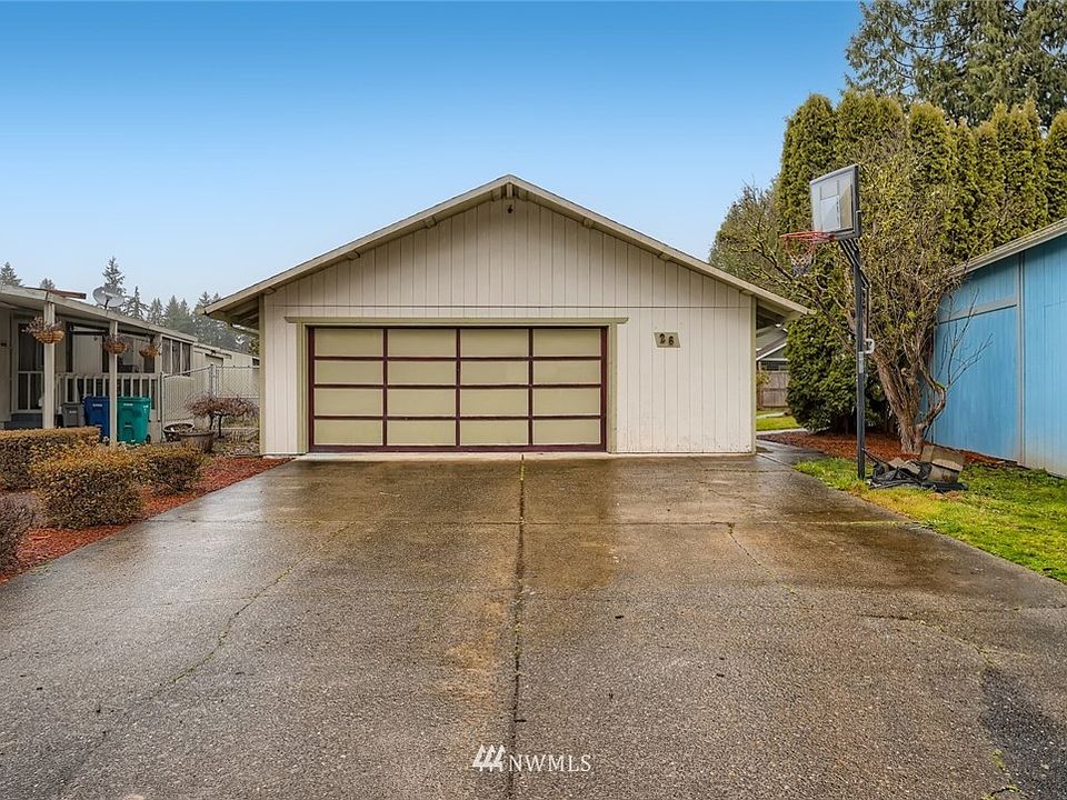 3501 Auburn Way S 26, Auburn, WA 98092 Zillow