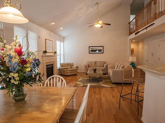 5th image of 32809 Ocean Reach Dr