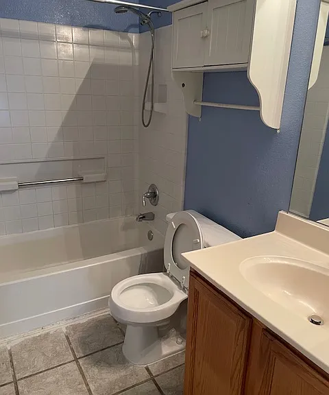 5638 Harvest Rd — Photo 10