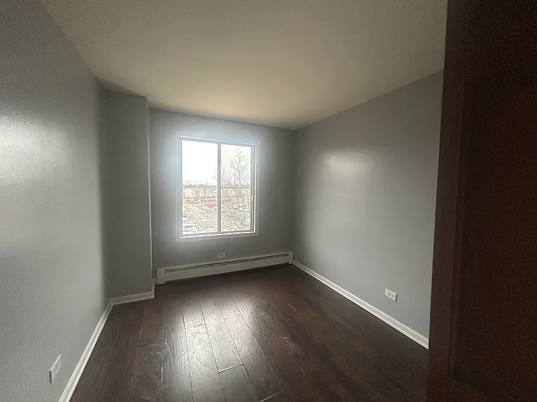 169 Gregory St #13 — Photo 15