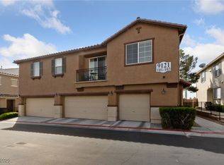 9121 Ripple Ridge Ave UNIT 101, Las Vegas, NV 89149