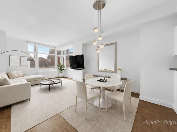 404 East 76th Street image 1 of 14