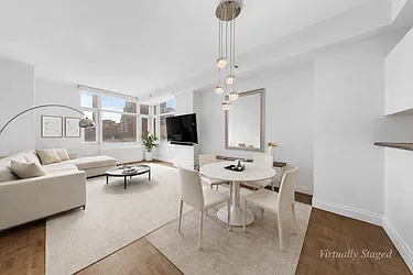 404 East 76th Street #8C image 1 of 15