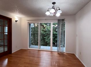 10522 Lake City Way NE APT 301, Seattle, WA 98125