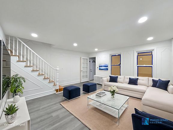 3rd image of 1955 E 28th St #3
